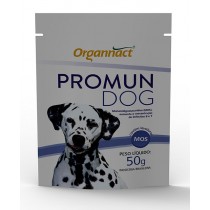 Promun Dog Pó - 50 g